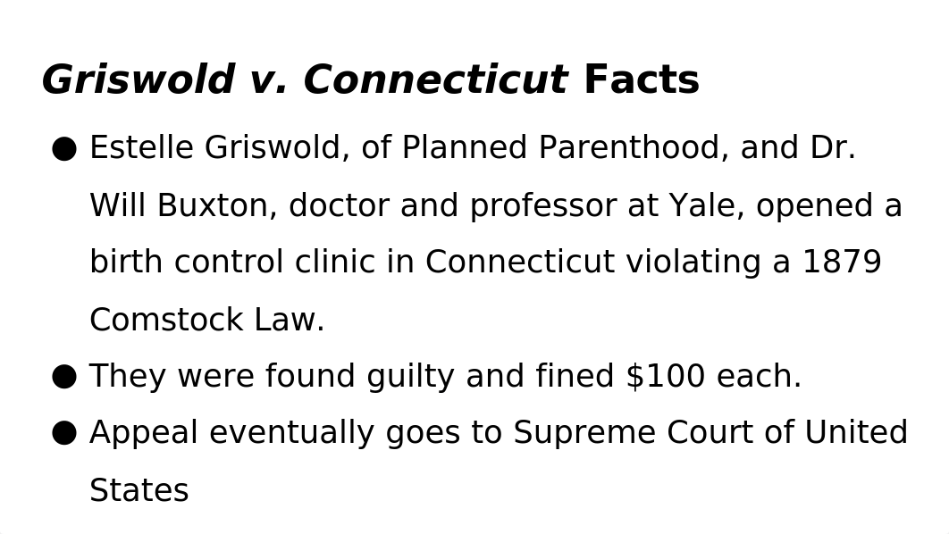 9th Amendment and Roe v Wade (1).pptx_d8dbdnf2859_page4