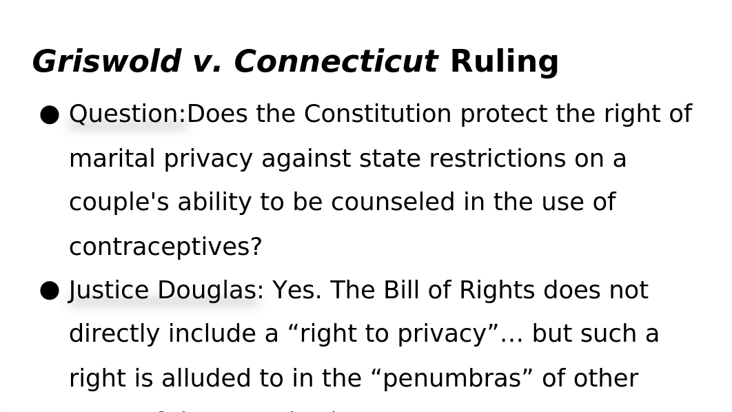 9th Amendment and Roe v Wade (1).pptx_d8dbdnf2859_page5