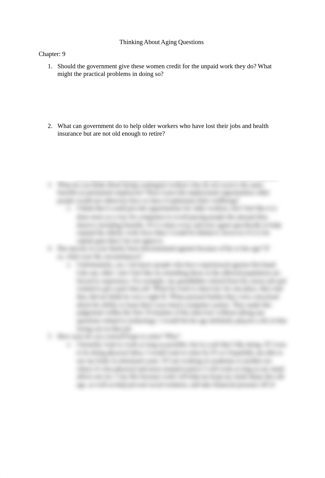 TAAQ6.docx_d8dbub6tesf_page1