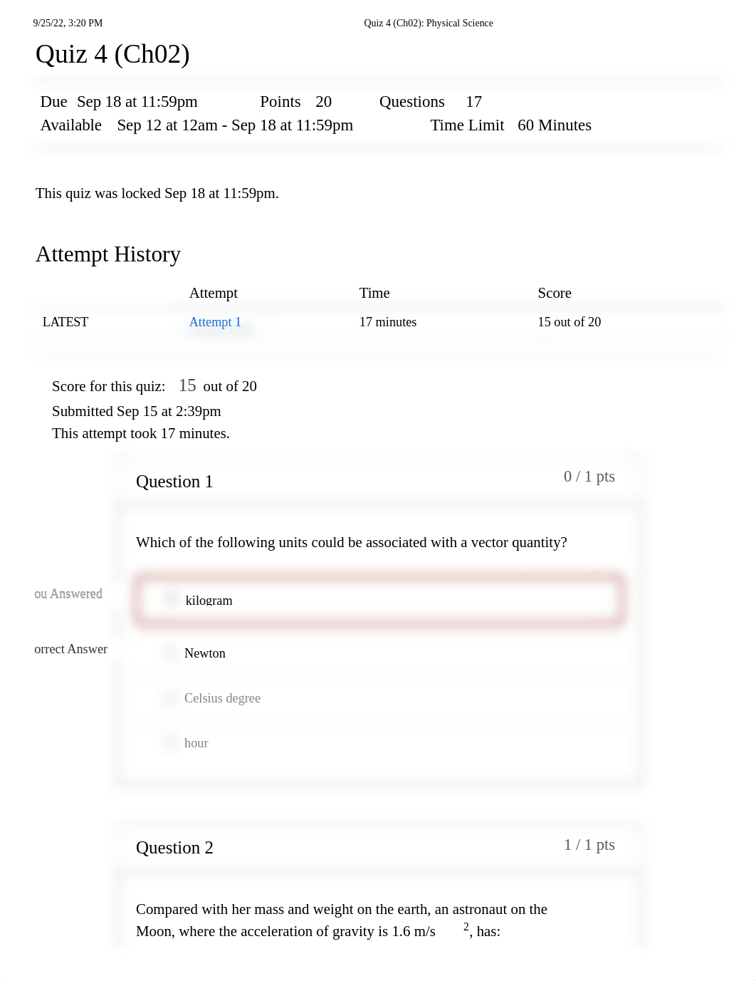 Quiz 4 (Ch02)_ Physical Science.pdf_d8dbui4lgqa_page1