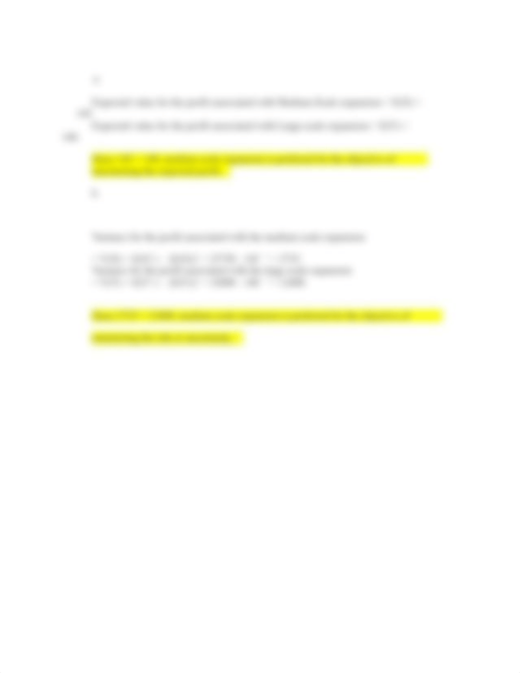 Business Analytics Assignment 2.docx_d8dc30l57e7_page3