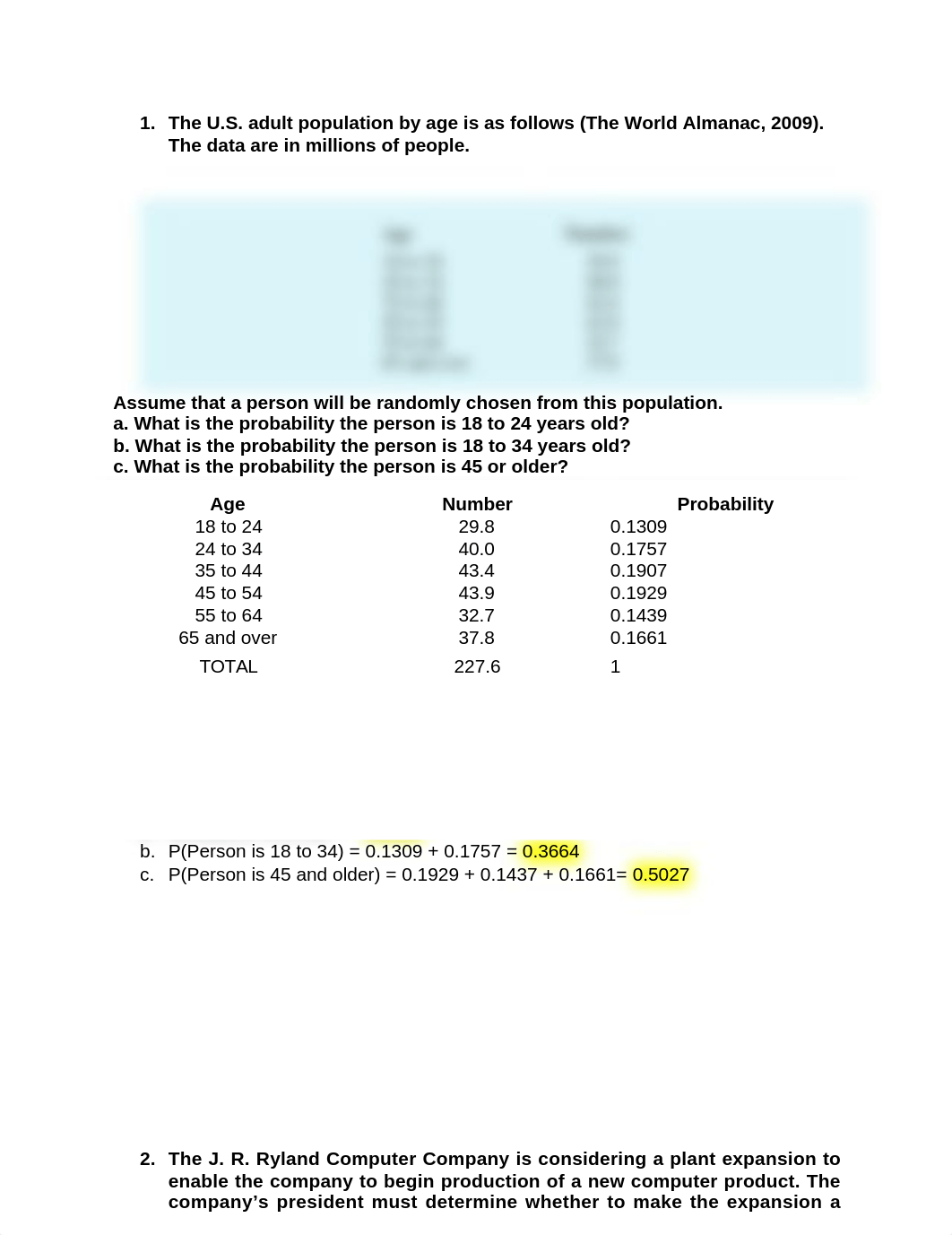 Business Analytics Assignment 2.docx_d8dc30l57e7_page1