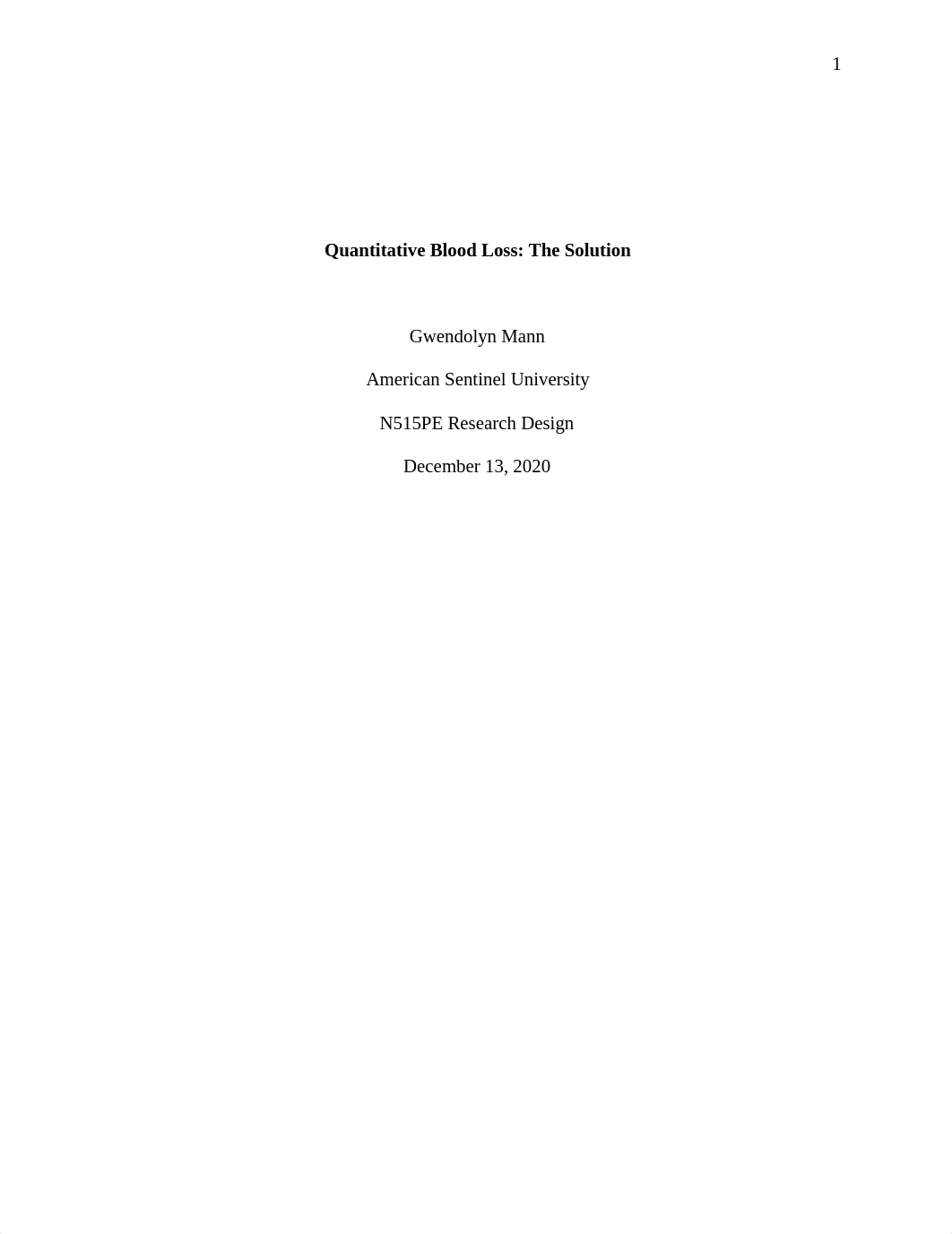 QuantitativeBloodLossTheSolution.docx_d8dc3uf0p16_page1