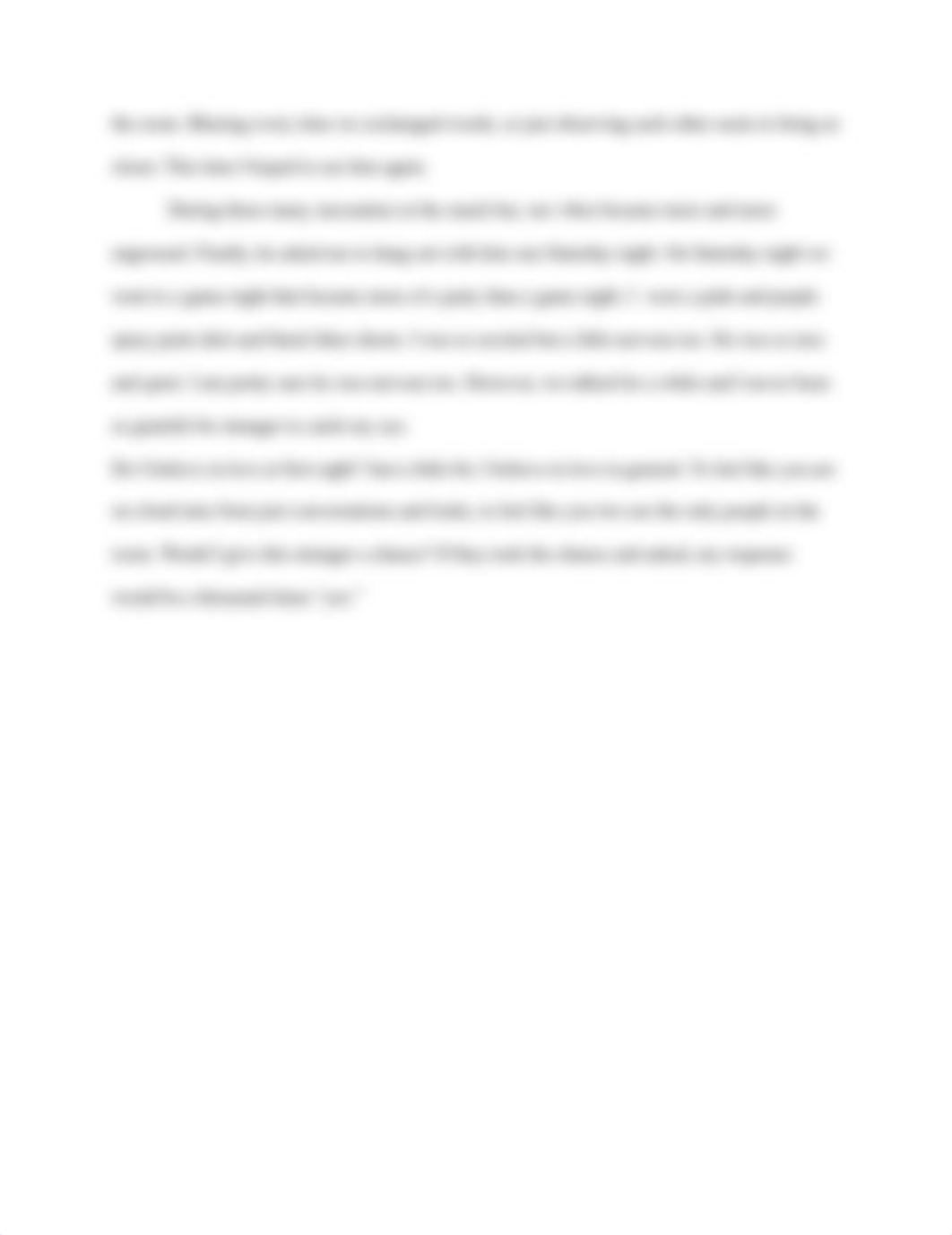 Descriptve Essay.pdf_d8dc7chq91t_page2