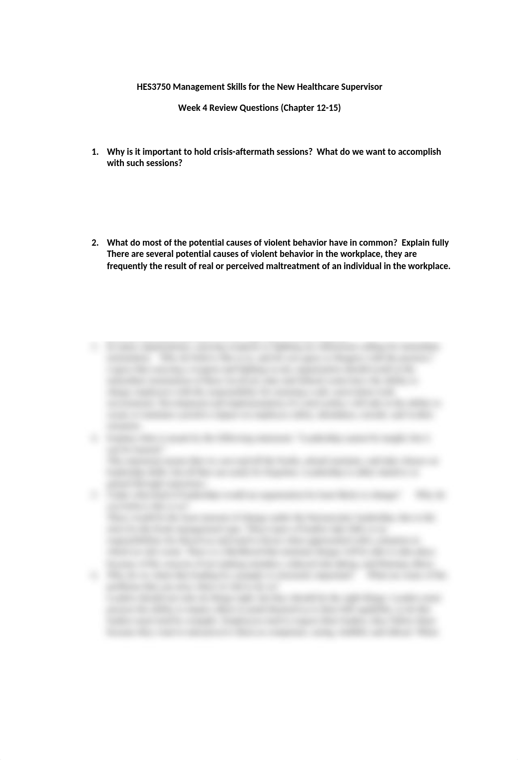 Gravette_Sheyanne_Week4_HealthCriticalThinking_d8dcdb1lv0w_page1