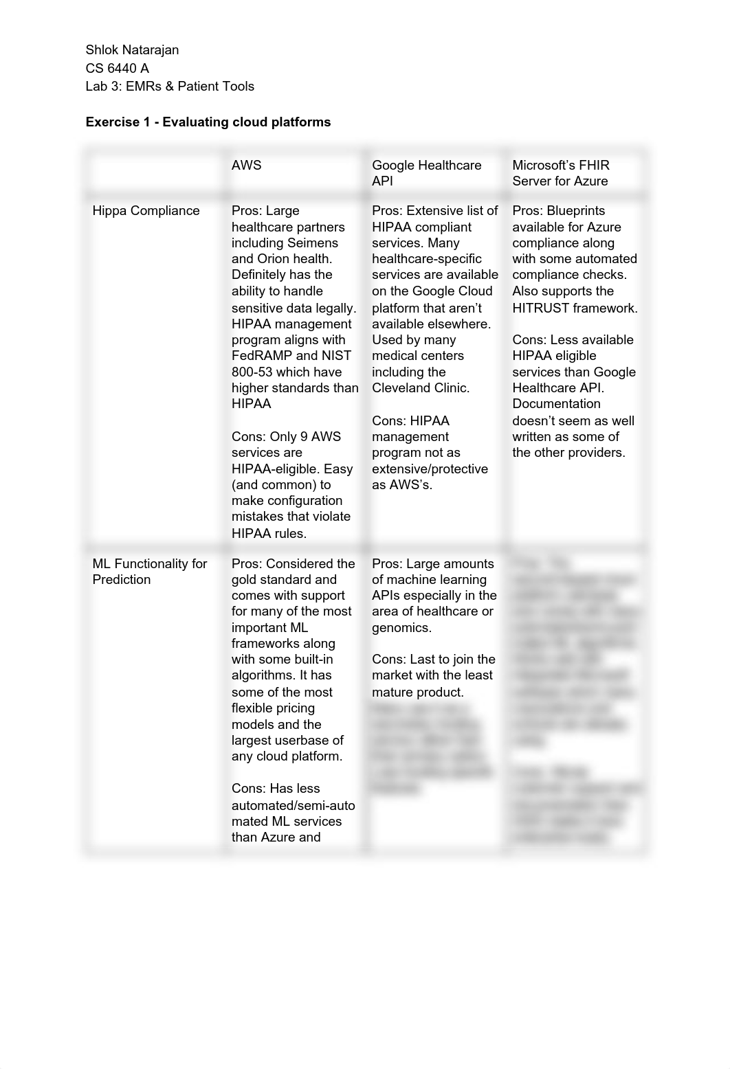 Lab 3_ EMRs & Patient Tools.pdf_d8dcf9ycab0_page1