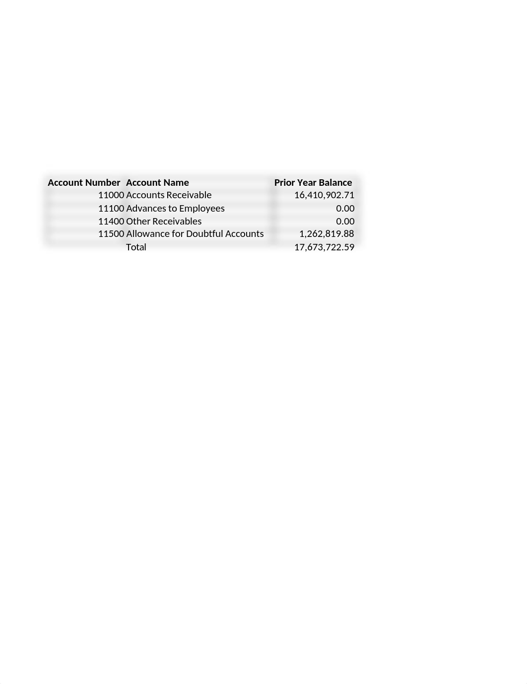 Auditing3 Leadsheet Final.xlsx_d8dclniaxio_page1