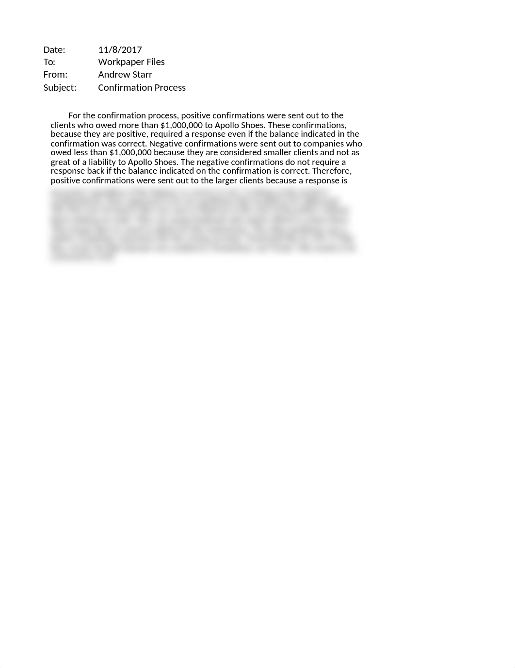 Auditing3 Leadsheet Final.xlsx_d8dclniaxio_page3