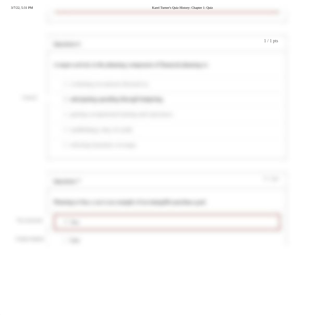 Karel Turner's Quiz History_ Chapter 1_ Quiz.pdf_d8dcm1dzmw0_page4