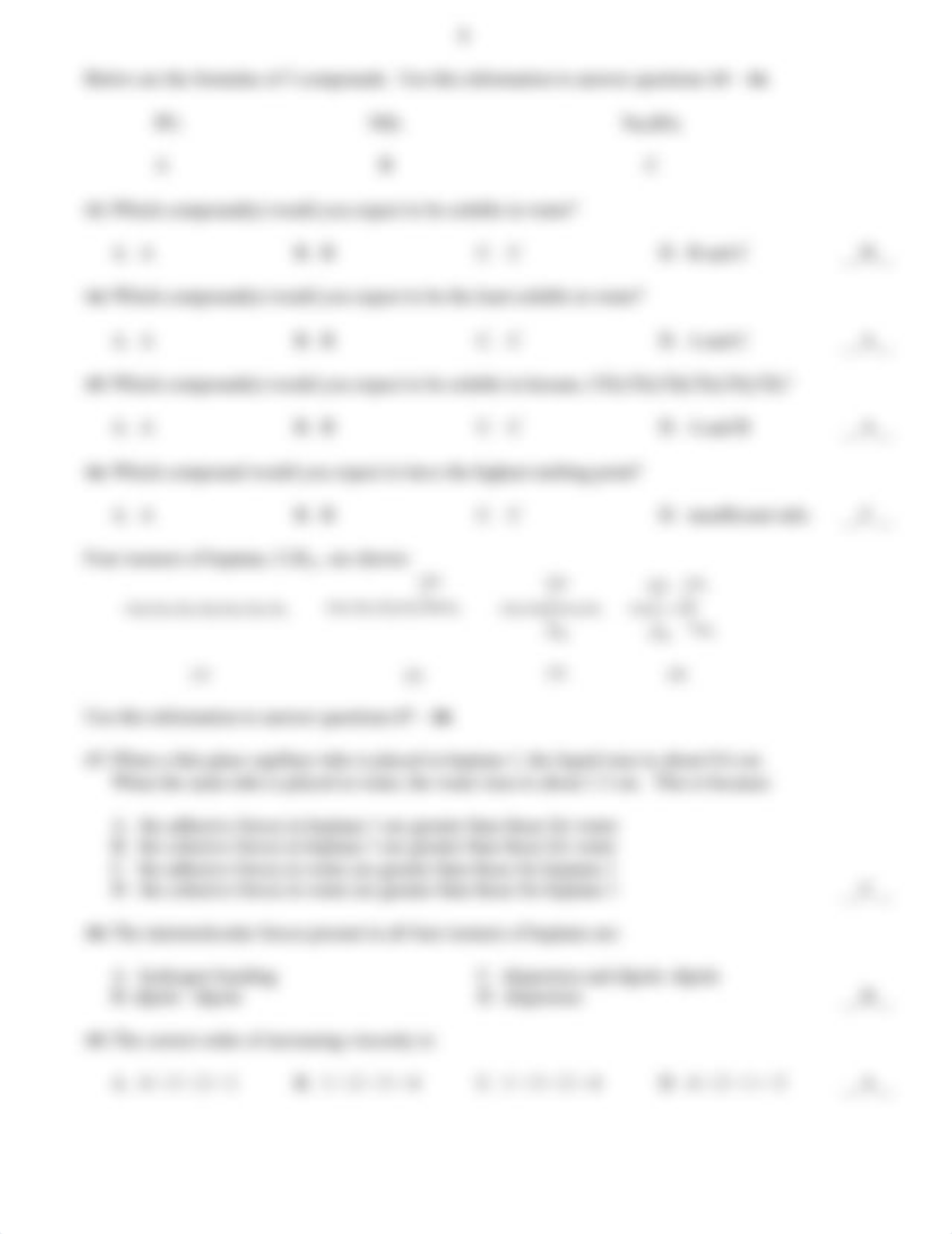 CHEM 1032 - Practice Exam I - Price - Answers - SP 2015_d8dcrkkxmoq_page3