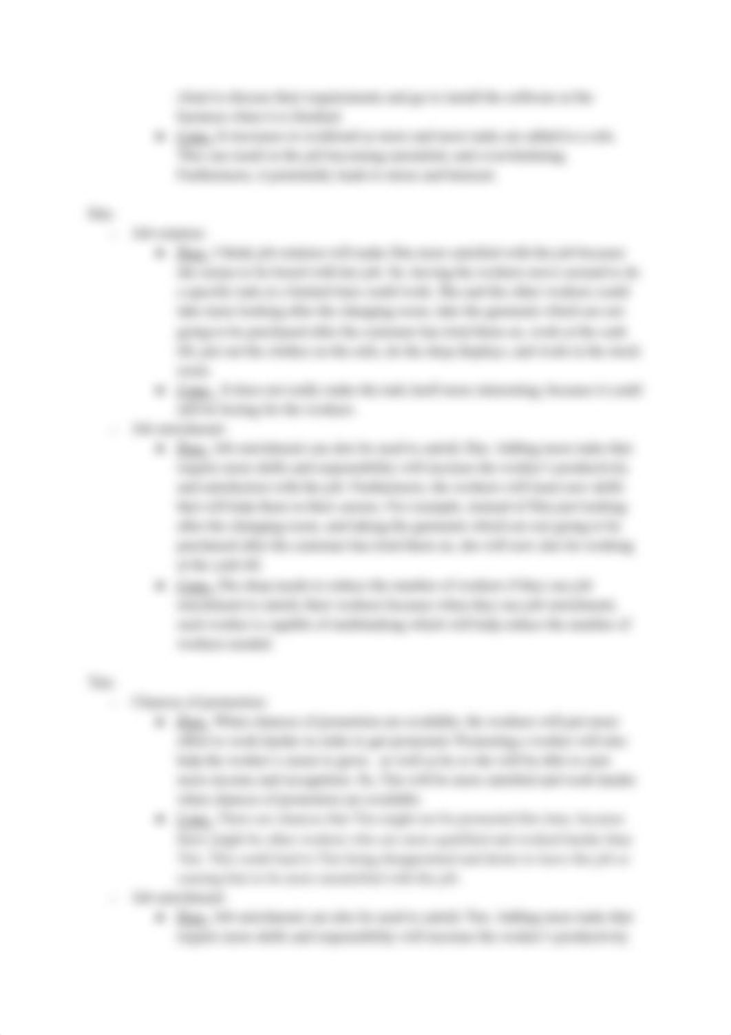 Case Study and Activities.pdf_d8dctehwen0_page2