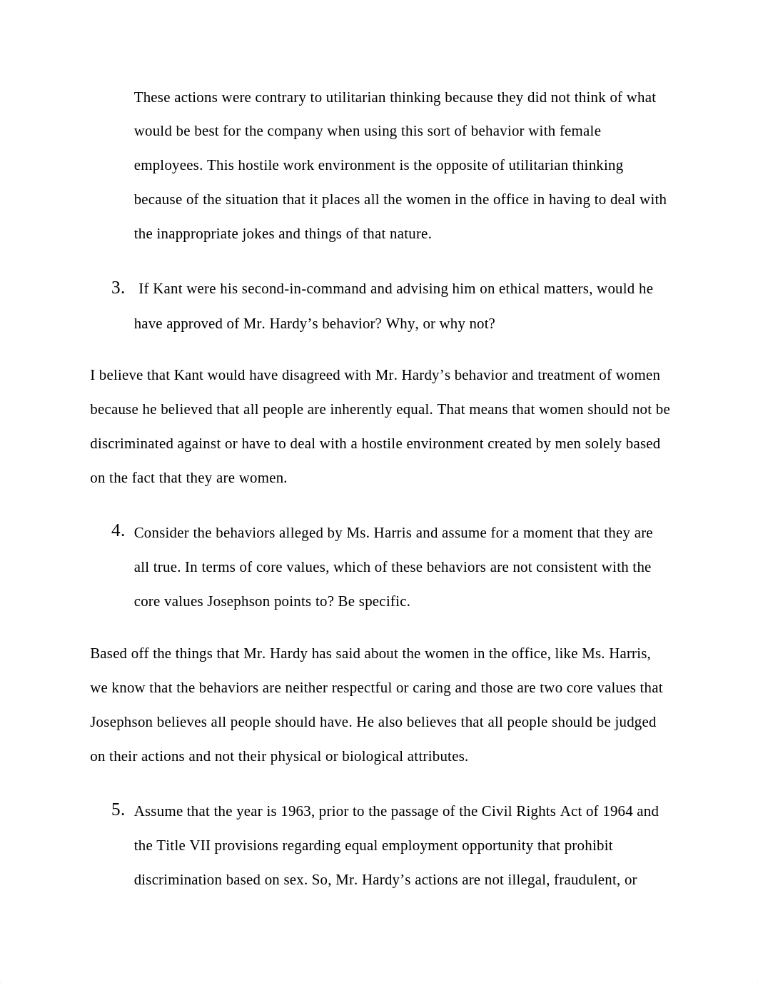 Week 2 Case Study Paper.docx_d8dd2vfozko_page2