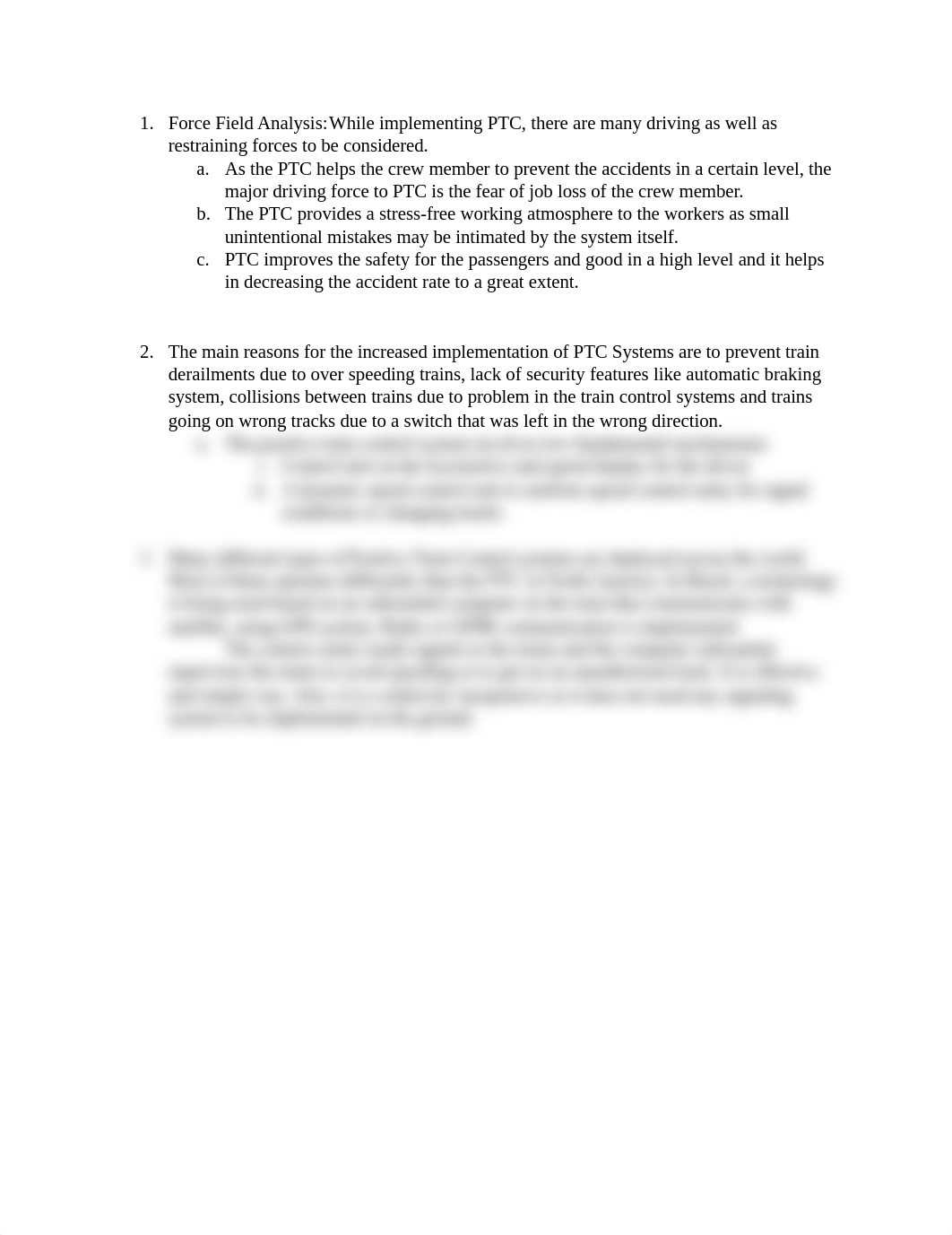 Unit 2 Case Study.docx_d8dd978nuql_page1