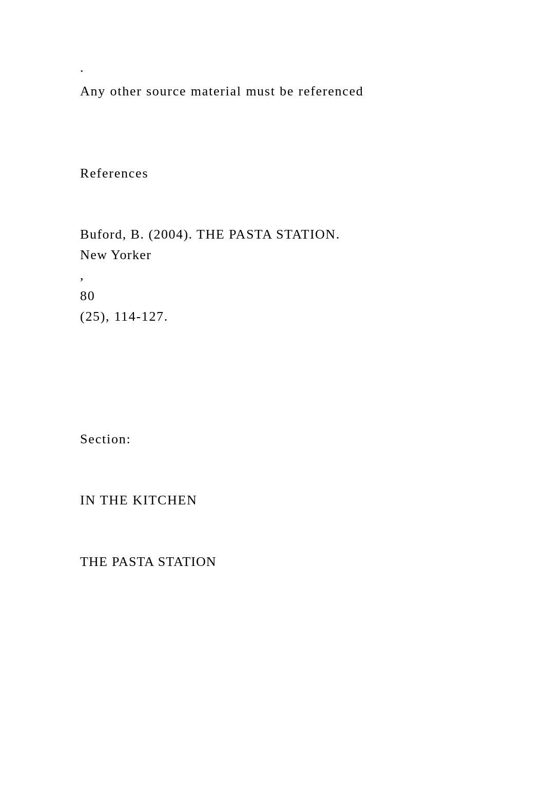 Assignment 2 Discussion—Informal FallaciesIn this assignment, you.docx_d8ddfl5af8r_page5