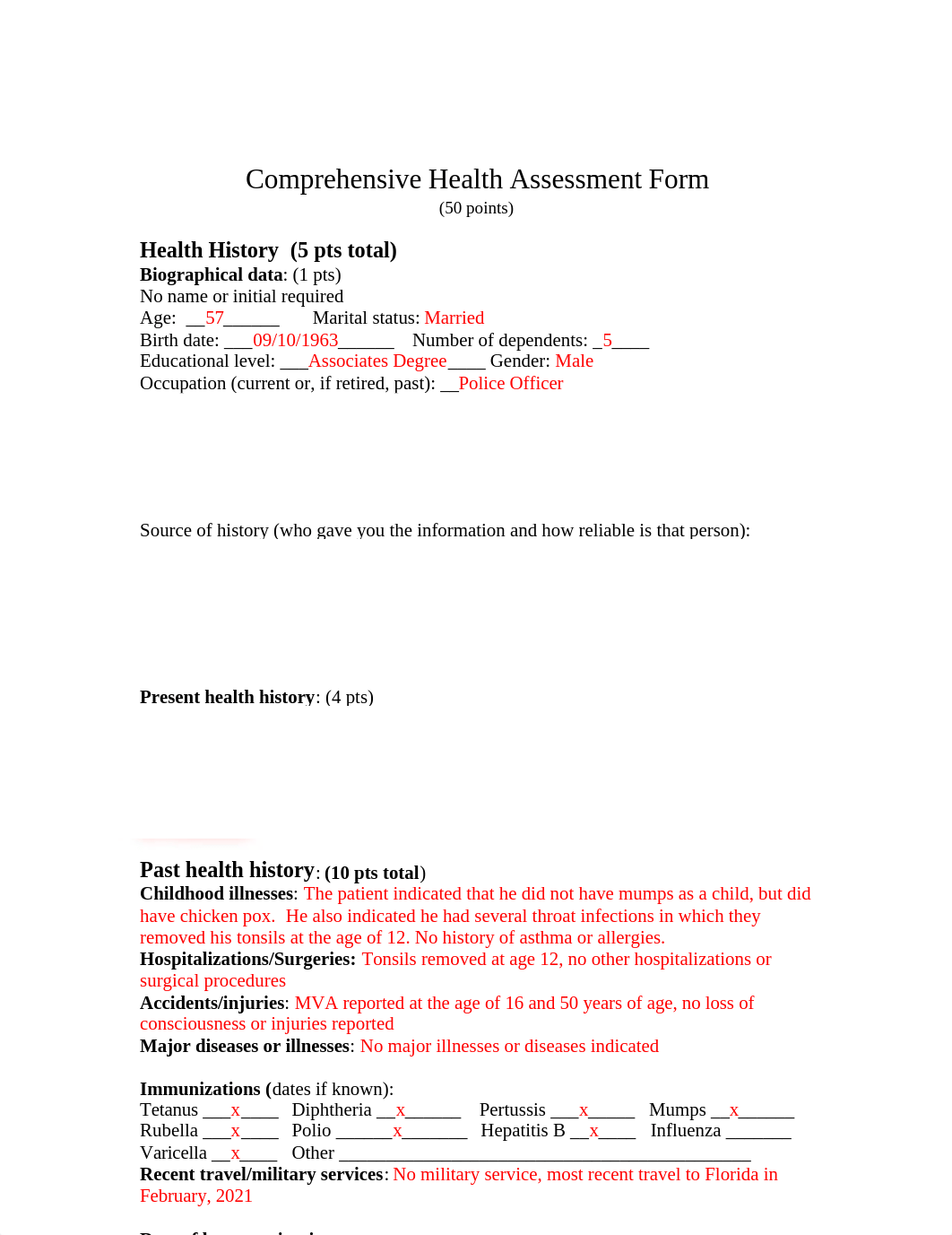 Cfaue_Comprehensive Health History_04202021.doc_d8ddnmax33j_page1