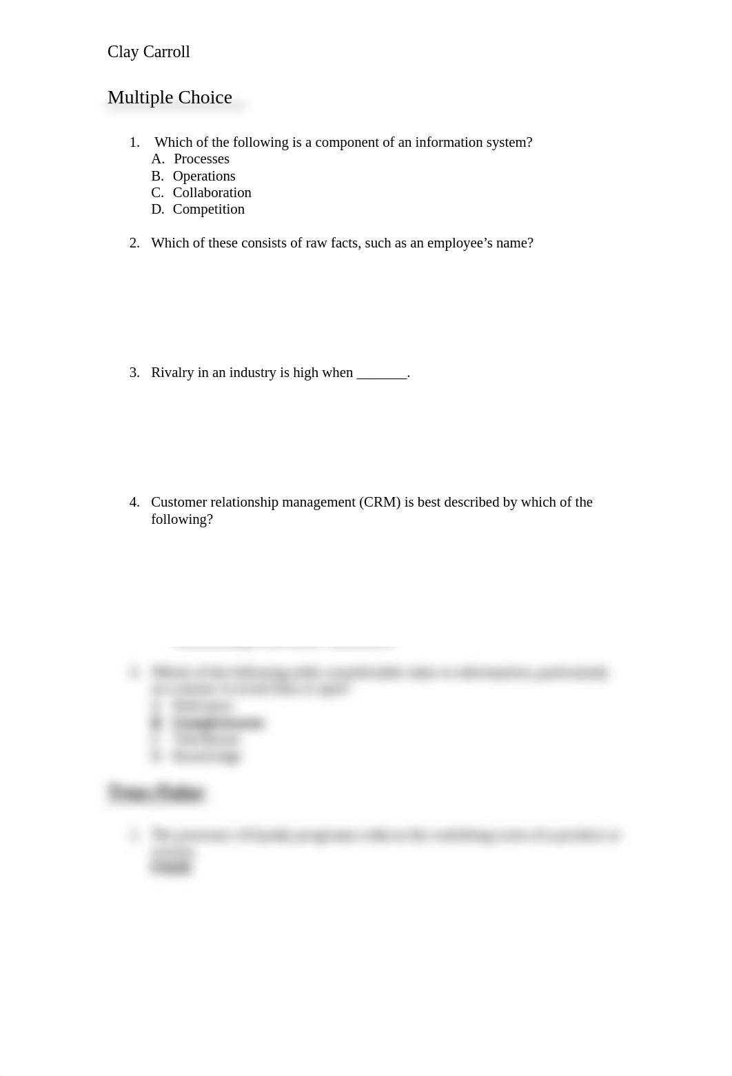 Exam I Questions.docx_d8ddomzly6s_page1