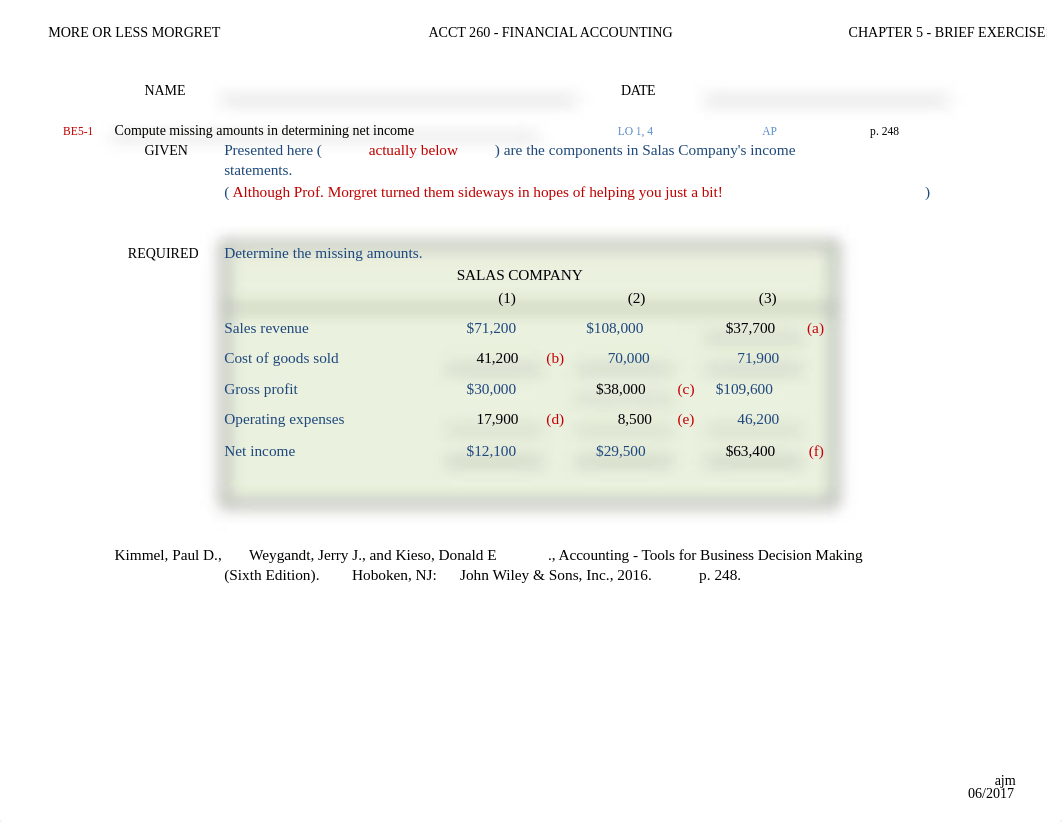 Ch 5 exercises.xlsx_d8ddowhze51_page1