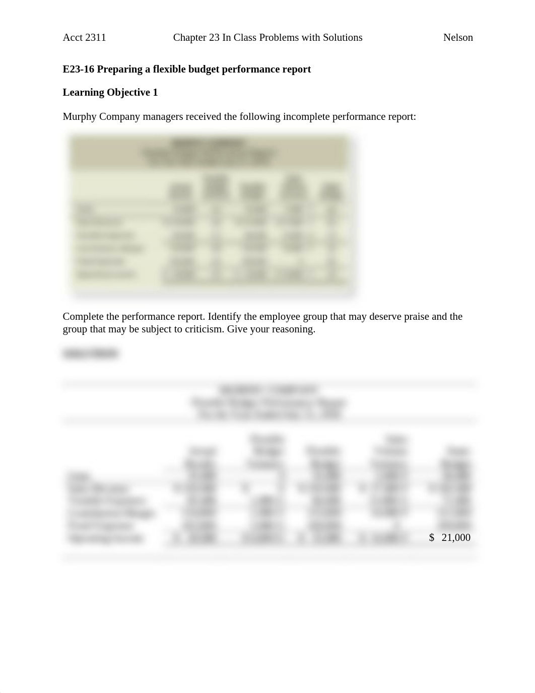 40 Chapter 23 In Class Problems with Solutions.pdf_d8ddx5hp92t_page2