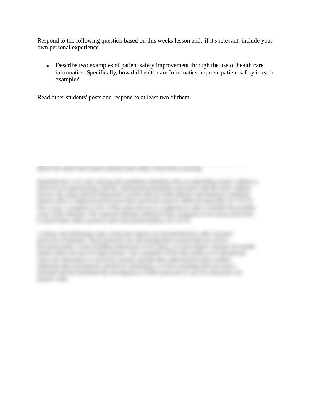 Week4.docx_d8ddxg61rxr_page1