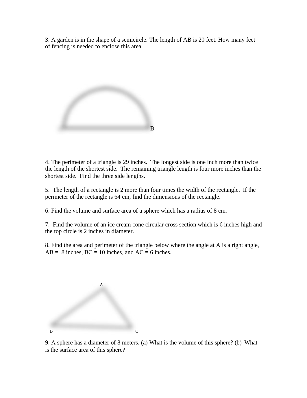 M100 Final Review Questions_d8ddzuwy8qa_page2