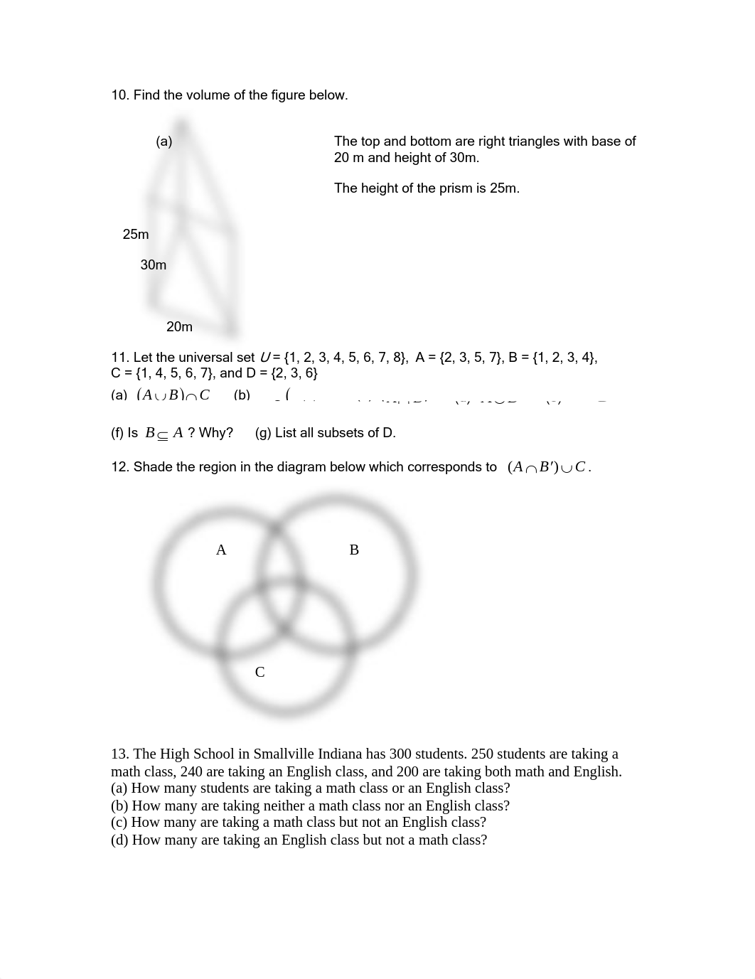 M100 Final Review Questions_d8ddzuwy8qa_page3