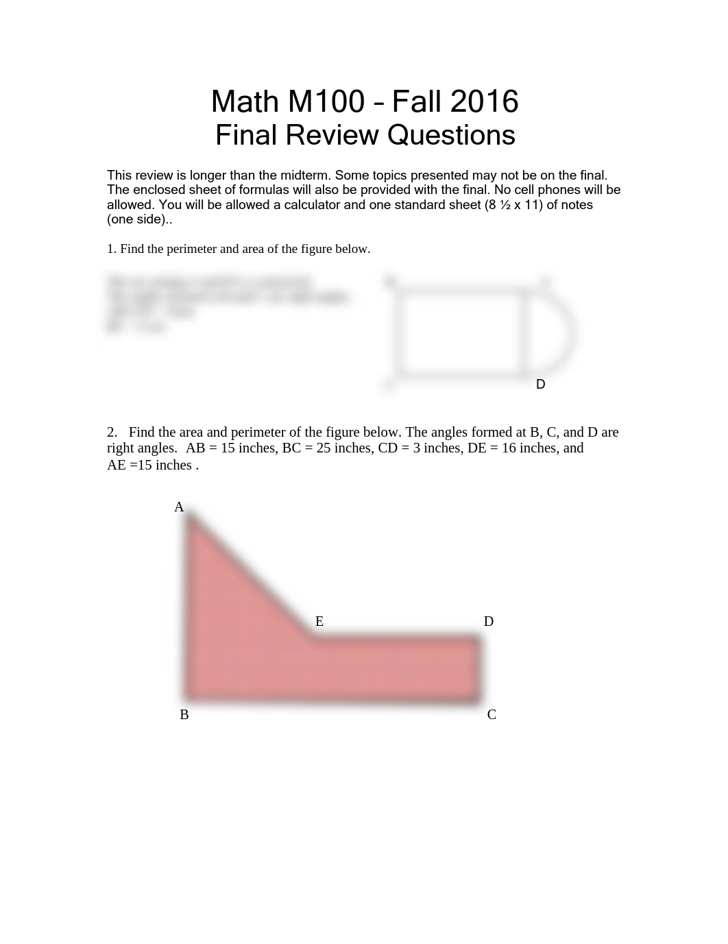 M100 Final Review Questions_d8ddzuwy8qa_page1