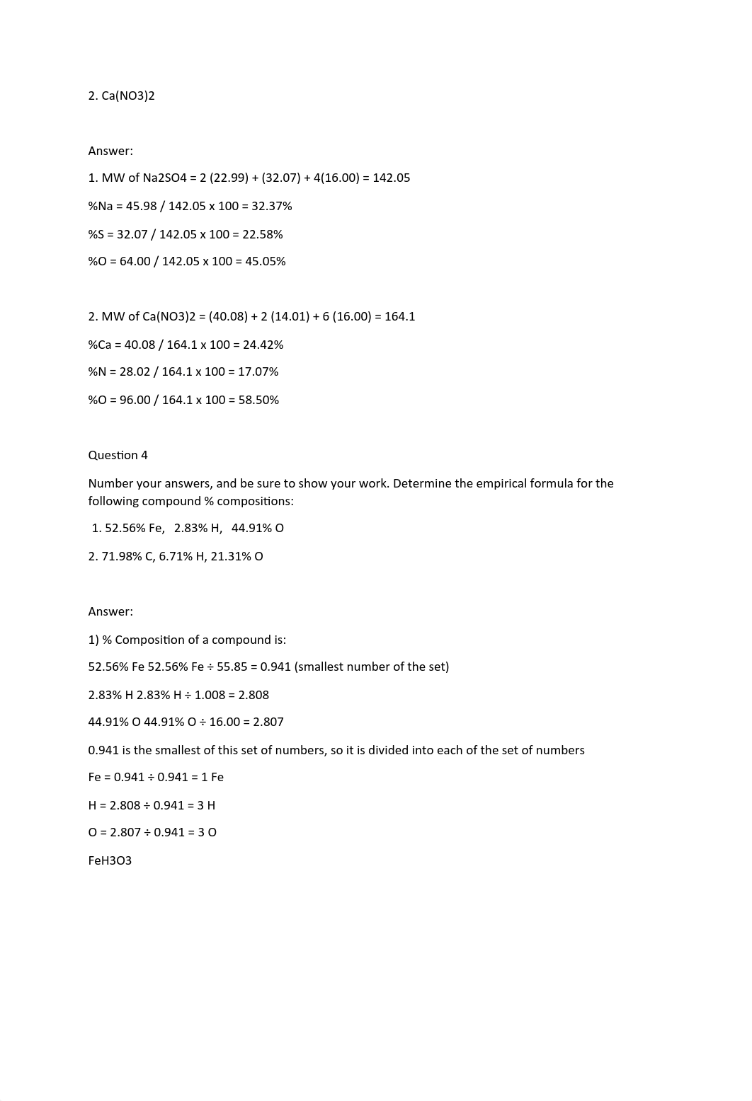 Chem 121 Module 2 Exam.pdf_d8de5iqqapq_page2