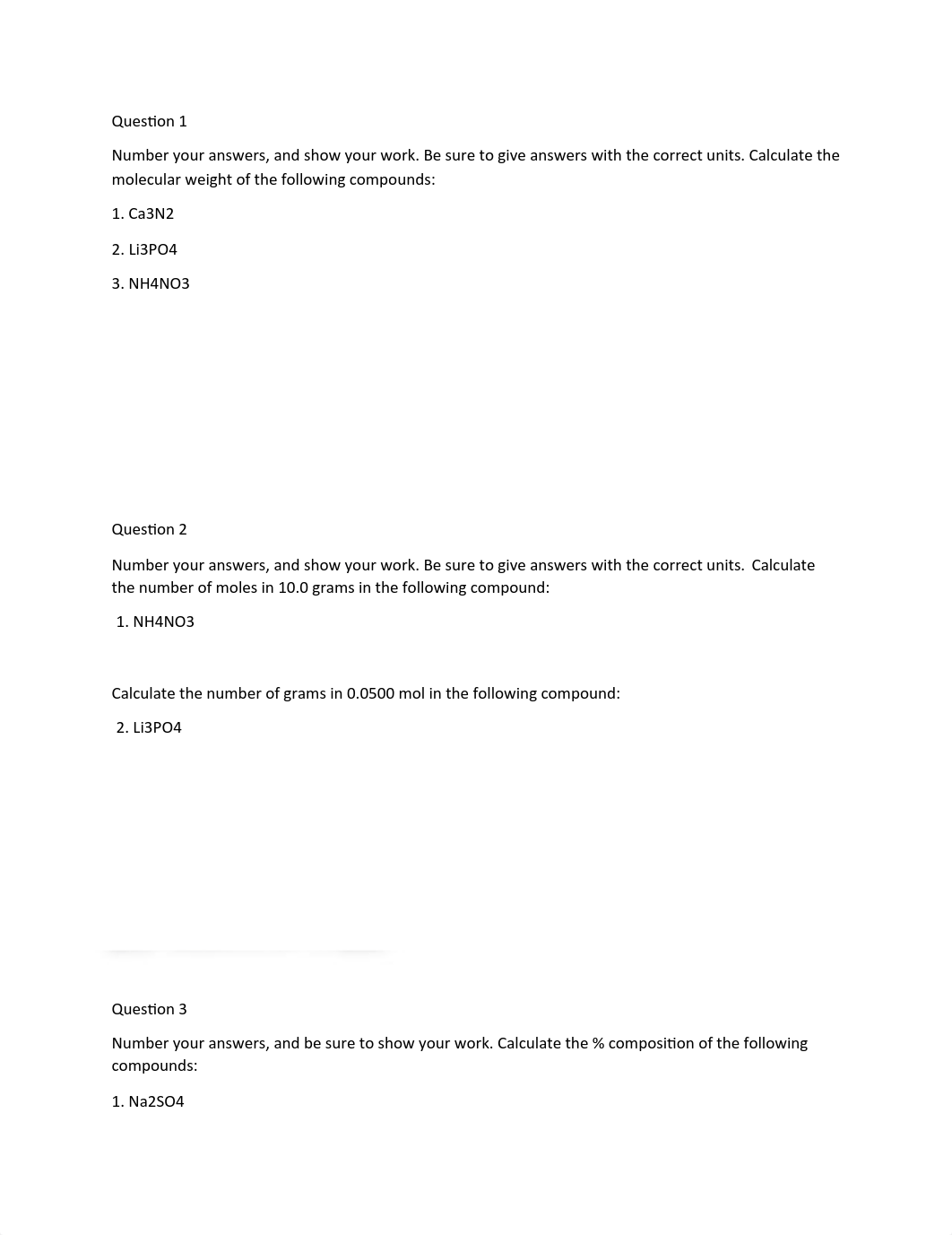 Chem 121 Module 2 Exam.pdf_d8de5iqqapq_page1