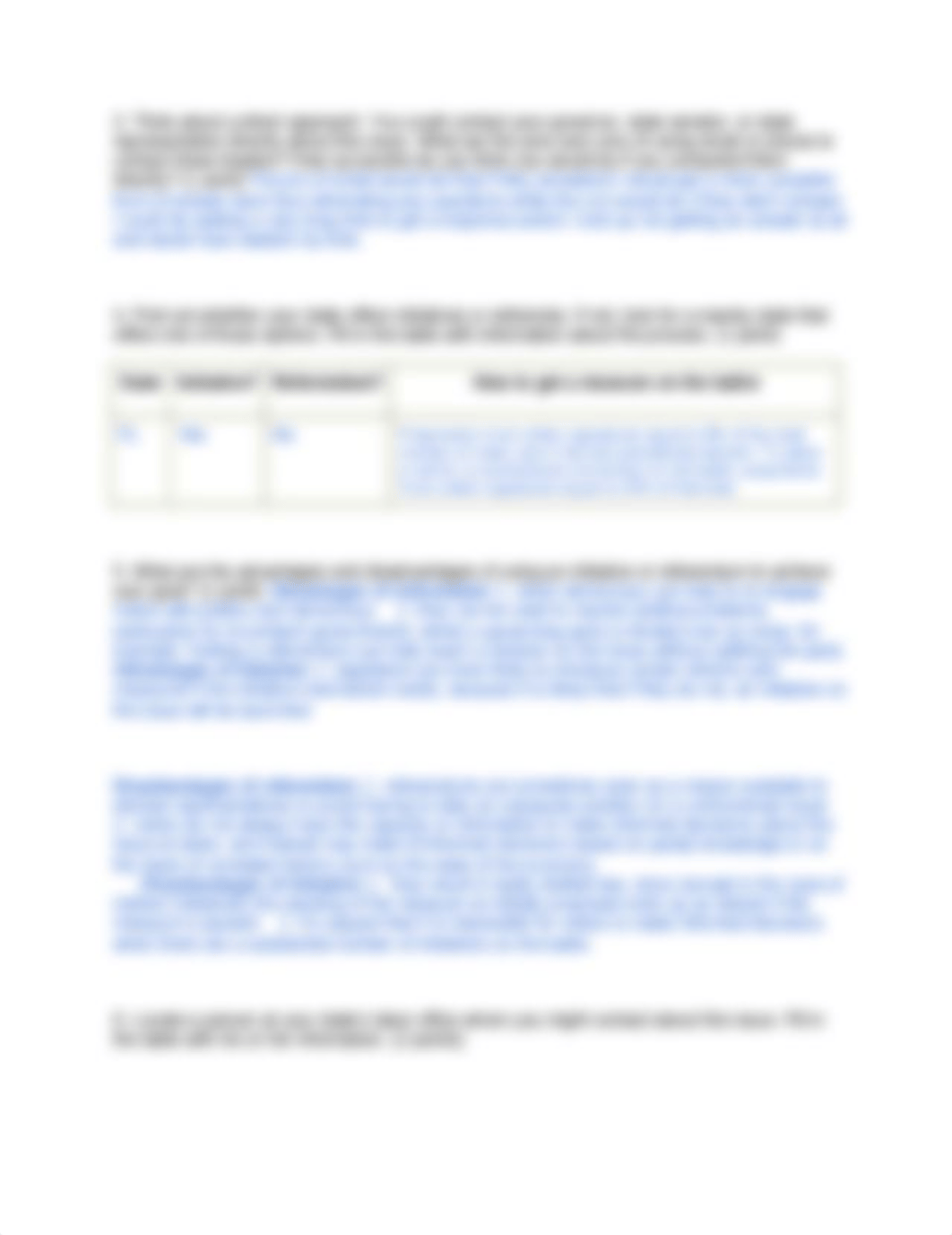 5.3.5 Practice US Government.docx_d8dehbgtwtx_page2