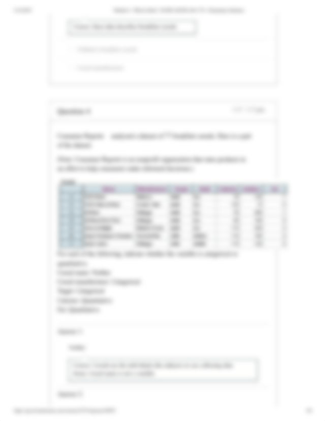 Module 4 - What Is Data?- 2019SU-MATH-160-1774 - Elementary Statistics.pdf_d8deplmhu3q_page4