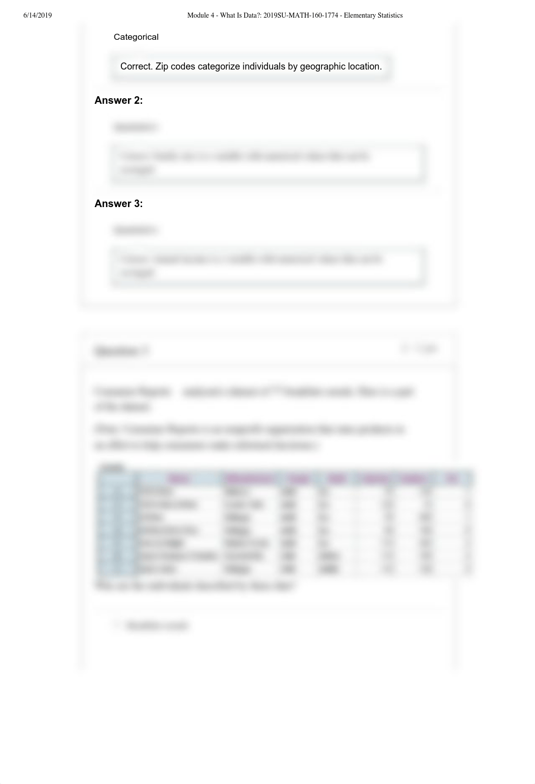 Module 4 - What Is Data?- 2019SU-MATH-160-1774 - Elementary Statistics.pdf_d8deplmhu3q_page3