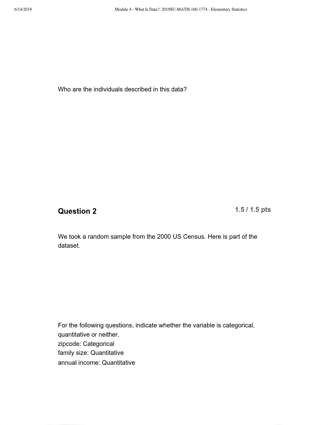 Module 4 - What Is Data?- 2019SU-MATH-160-1774 - Elementary Statistics.pdf_d8deplmhu3q_page2