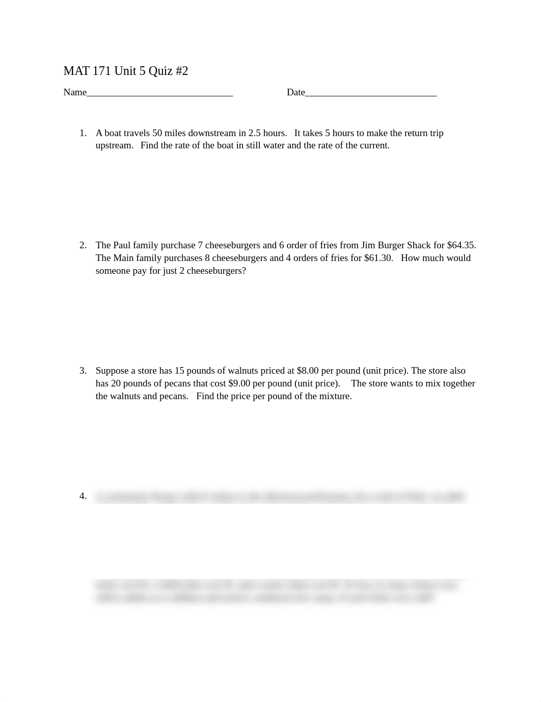 MAT 171 Quiz #10.pdf_d8dernirmf7_page1