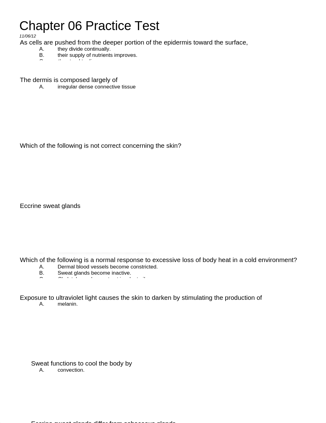 Chapter 6 Practice Test.doc_d8dexvunzxa_page1