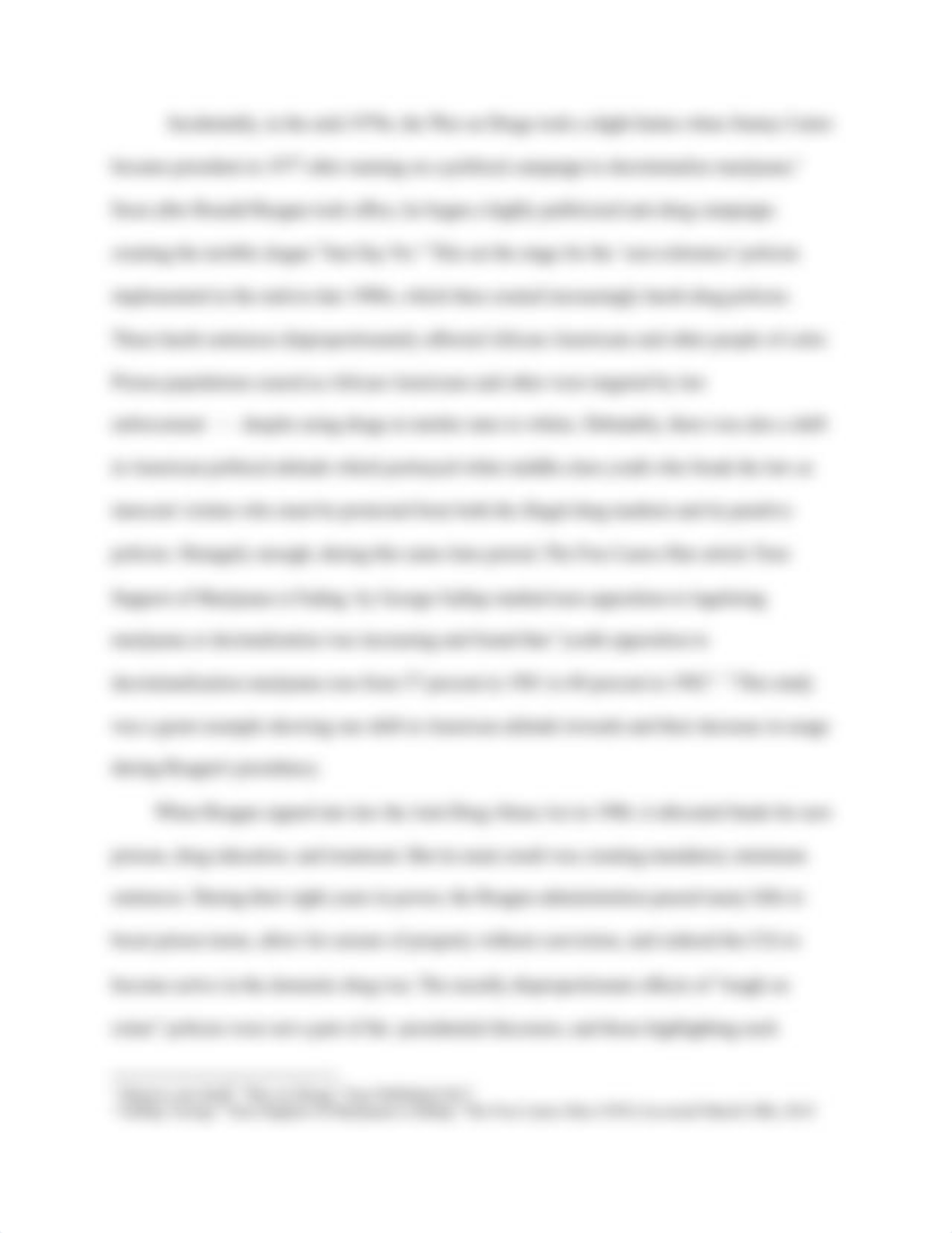 The War on Drugs An American Controversy Final Draft.pdf_d8df1mxy9s5_page3