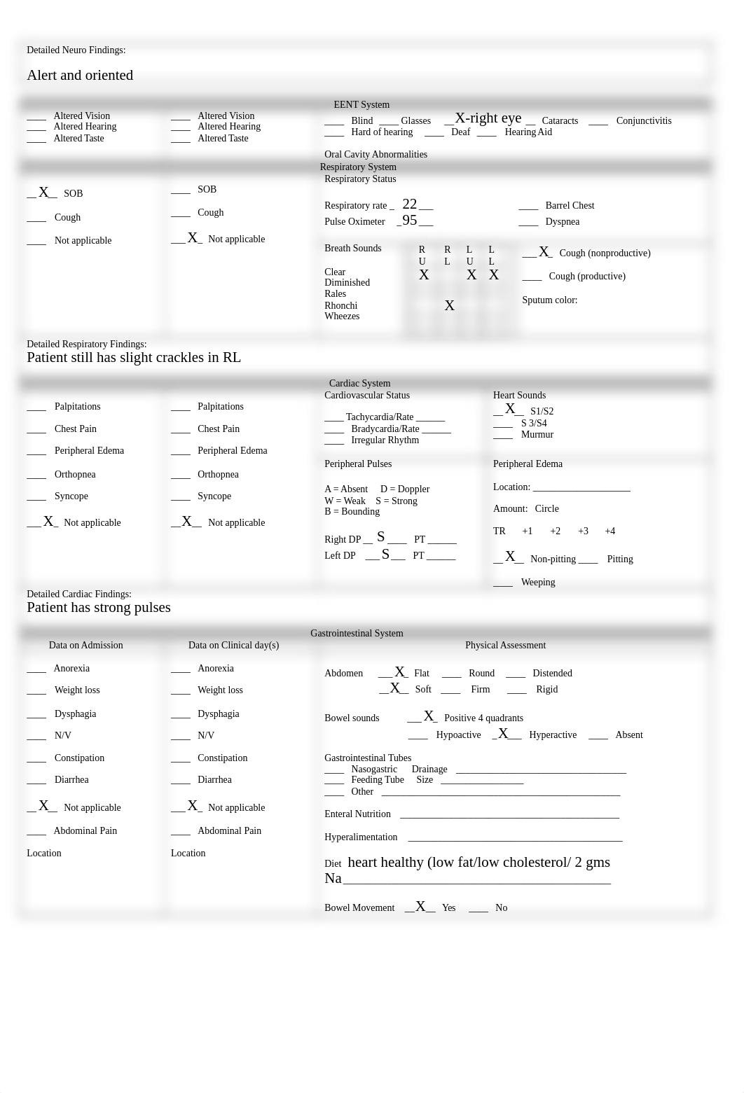 patient assessement patient 3.docx_d8df6blmbq9_page2