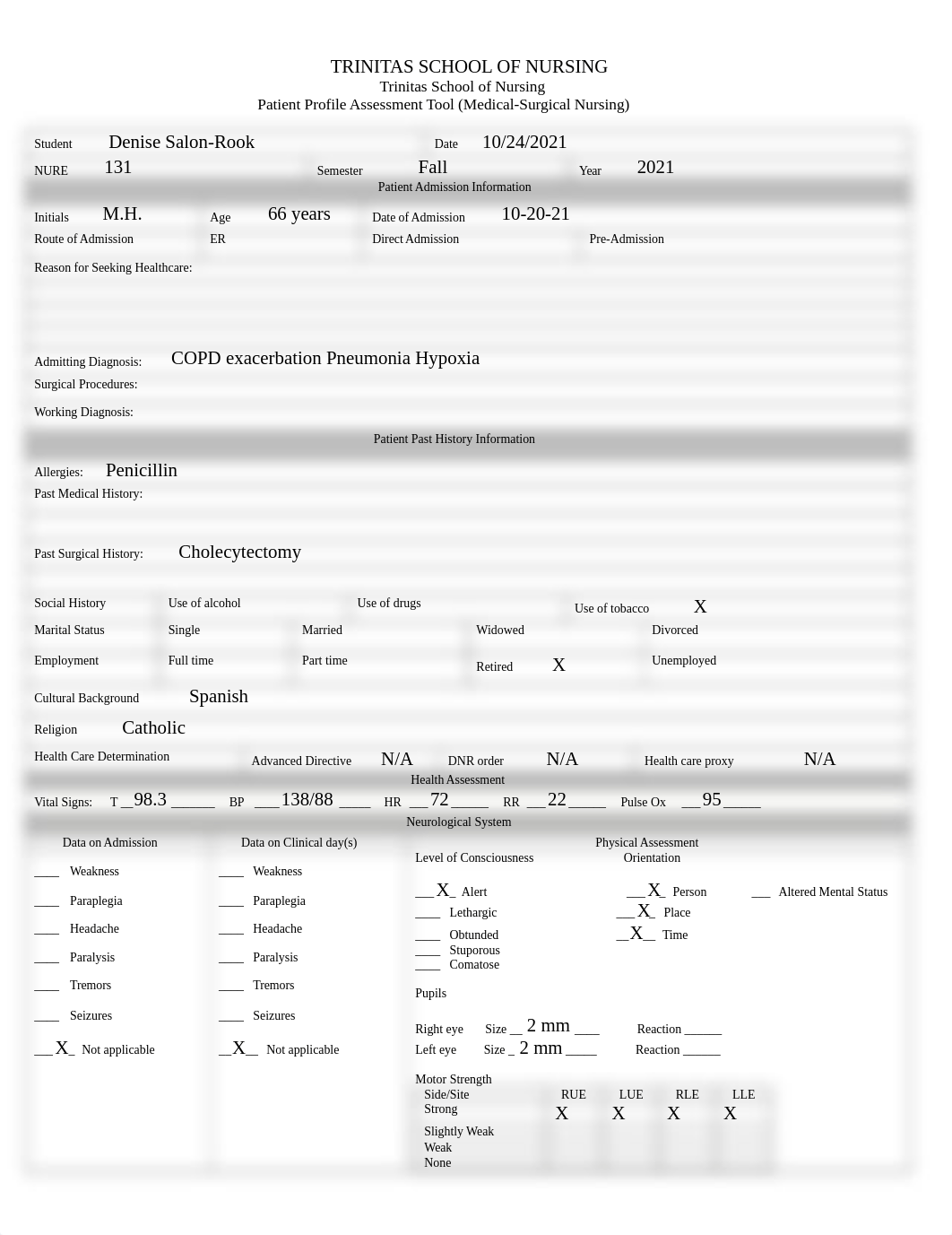 patient assessement patient 3.docx_d8df6blmbq9_page1