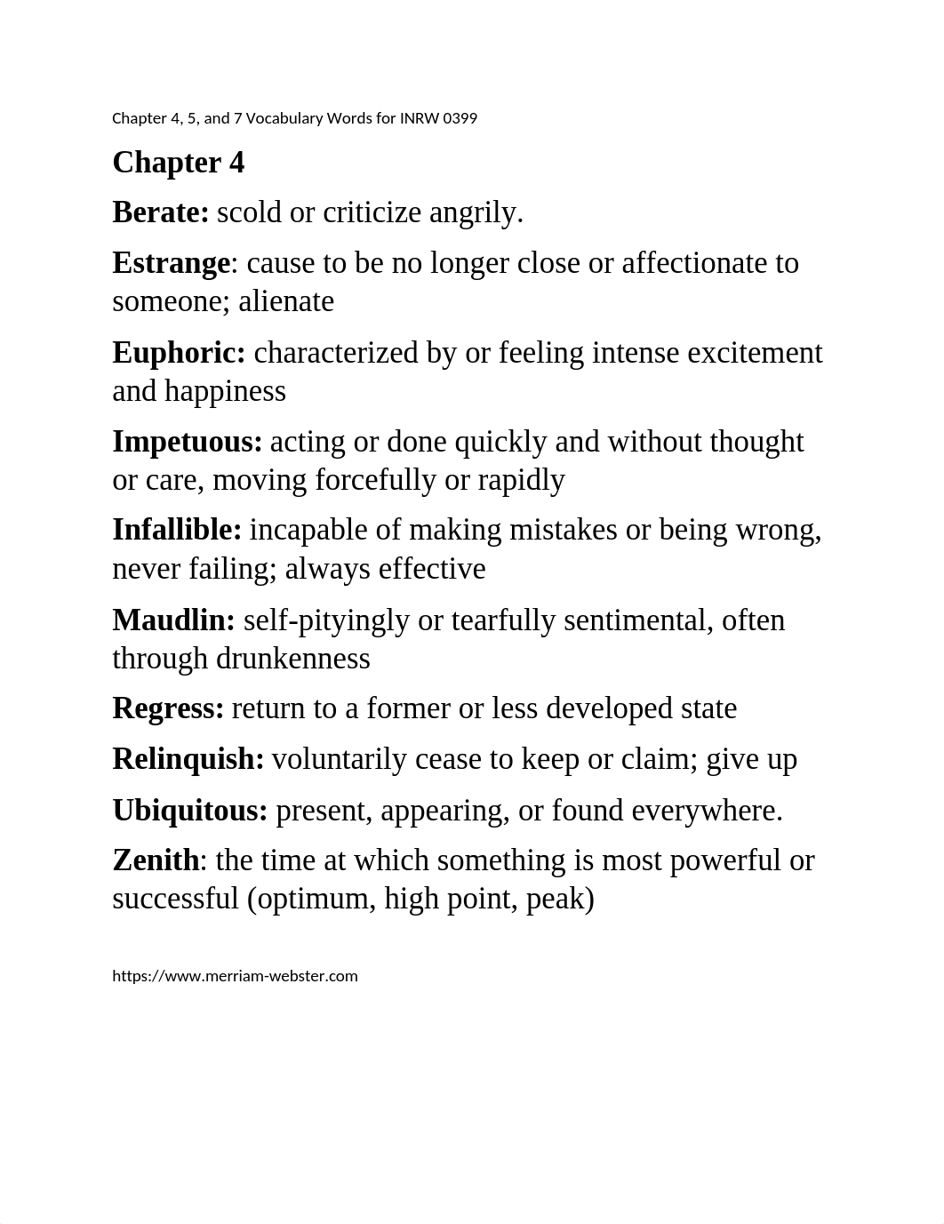 Chapter 4, 5, and 7 Vocabulary Words INRW 0399 (4).docx_d8df7e0mvre_page1