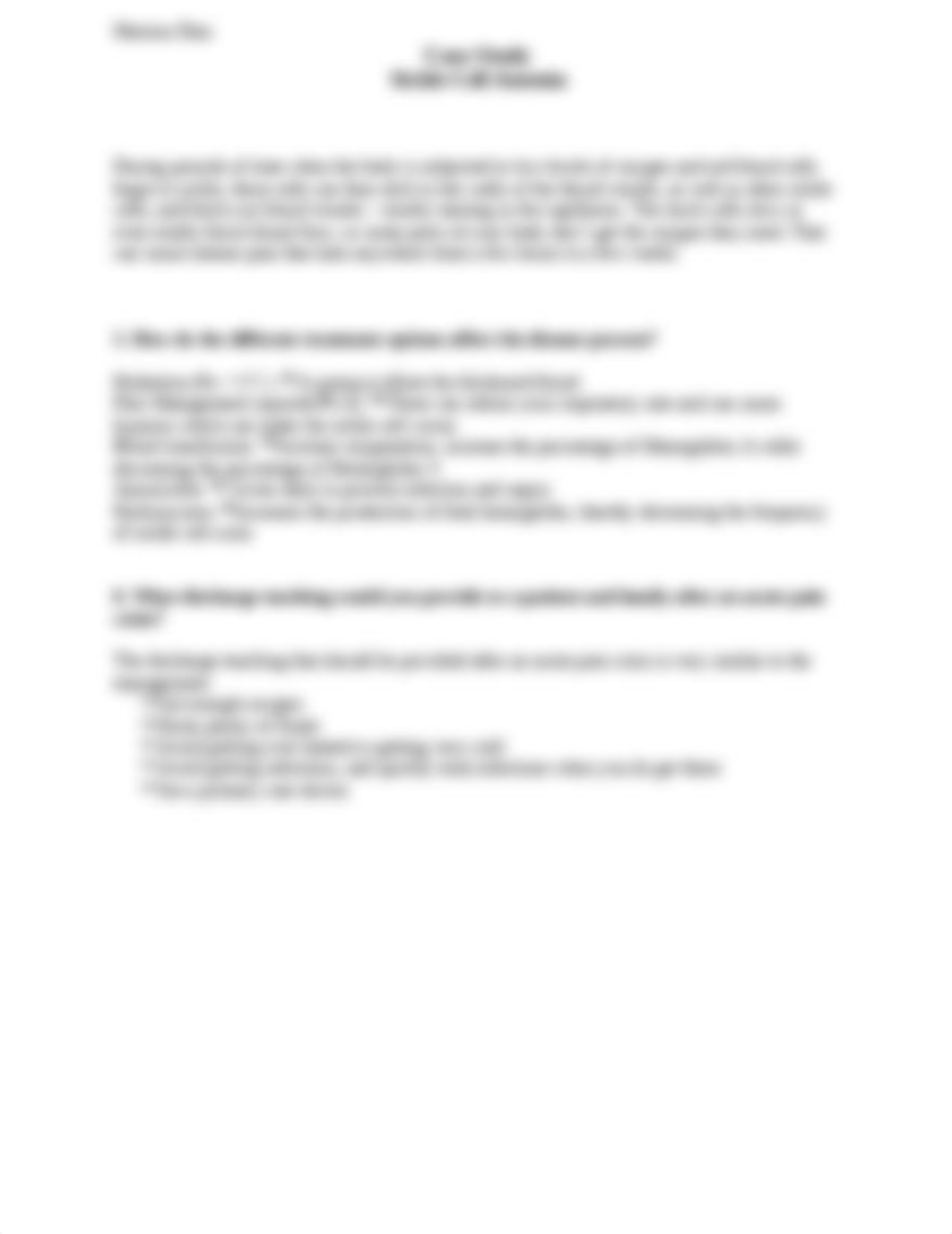 Case Study SC Anemia.docx_d8dfeh935gd_page2