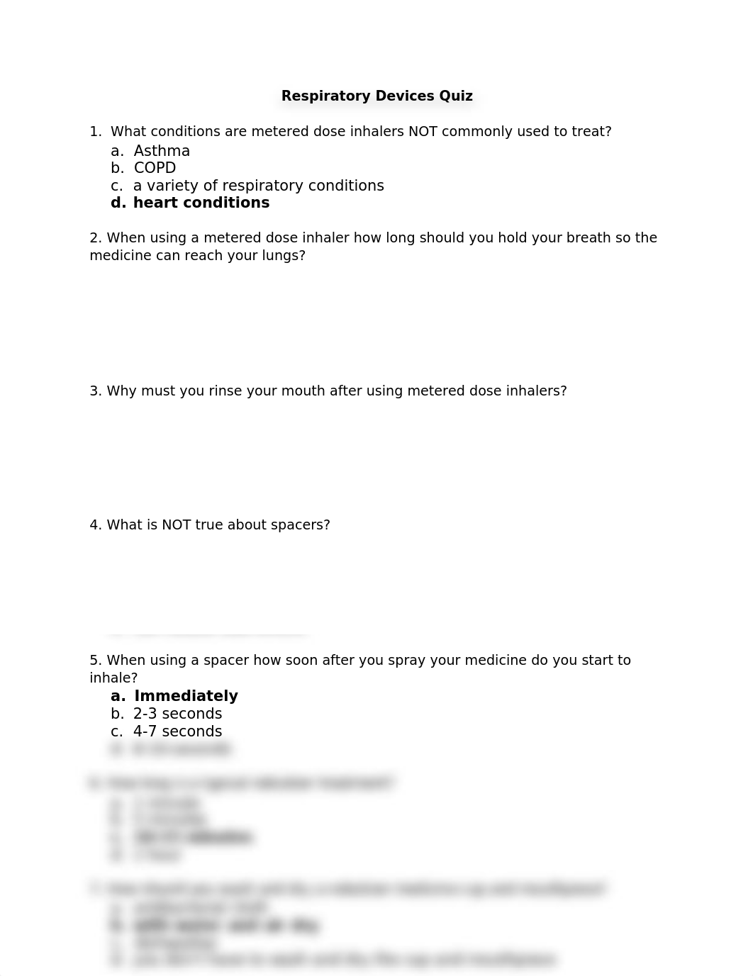 Respiratory Devices Quiz.docx_d8dfgmq9bbk_page1