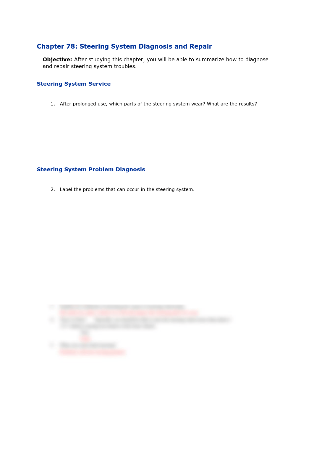 Chapter_78__Steering_System_Diagnosis_and_Repair.pdf_d8dflefgnsy_page1