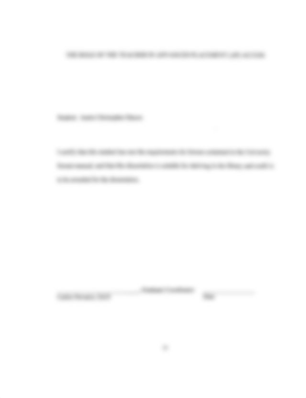 Teacher's Role in Advanced Placement Access.pdf_d8dfqhp05sq_page4