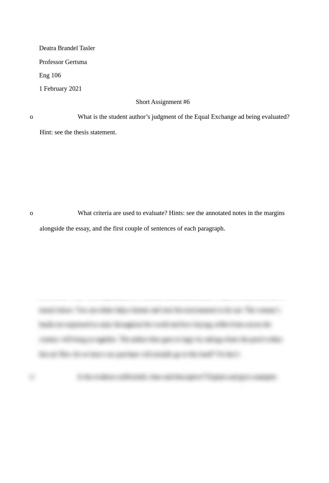 Short Assignment 6.docx_d8dfs15zl5g_page1