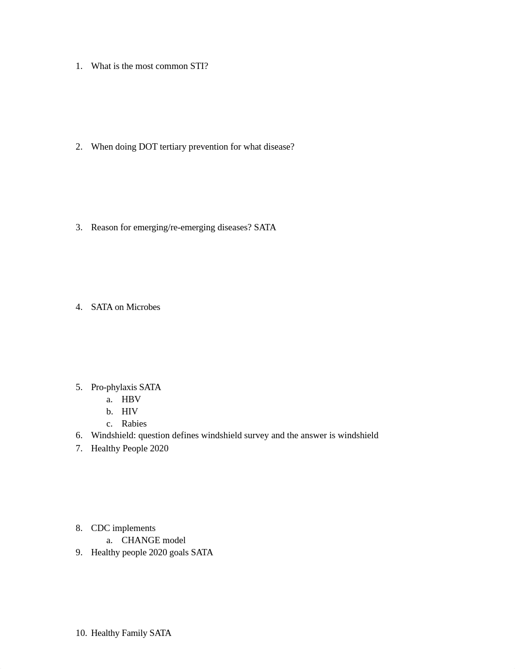 Exam 2 Community (1).docx_d8dfsg8n40y_page1