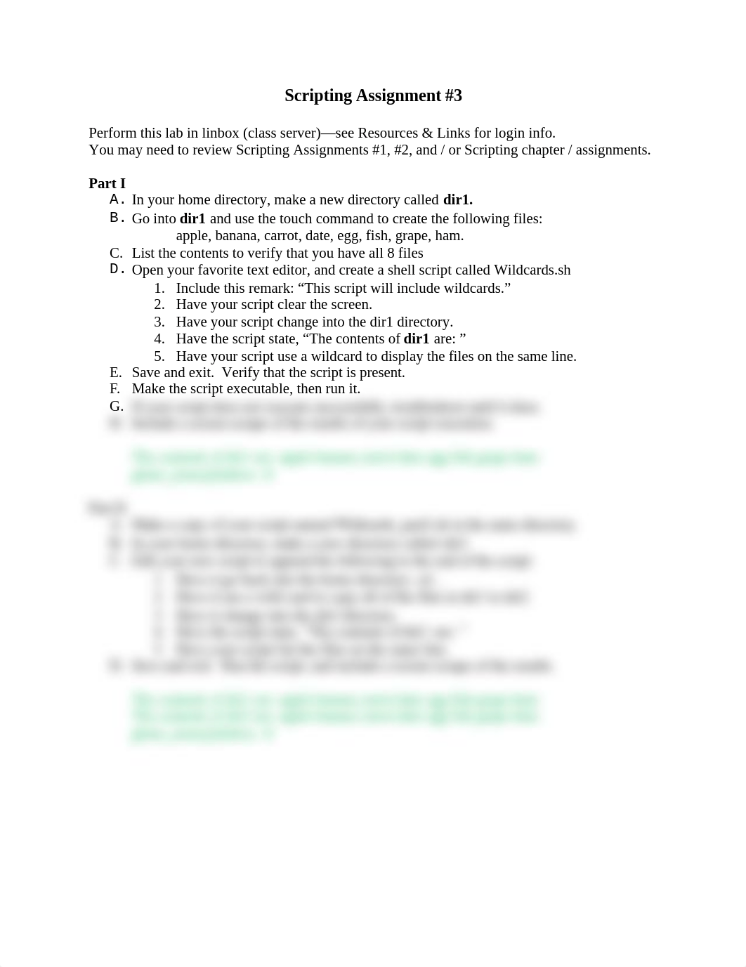 Scripting_3.docx_d8dfukiioyy_page1