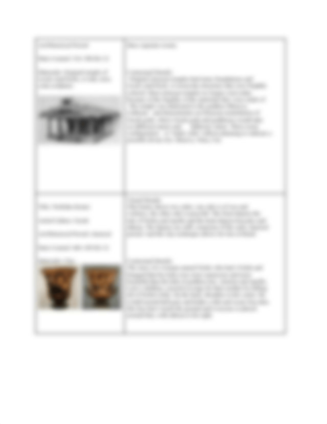 Gallery 6 Review Worksheet.docx_d8dfzayiwre_page2