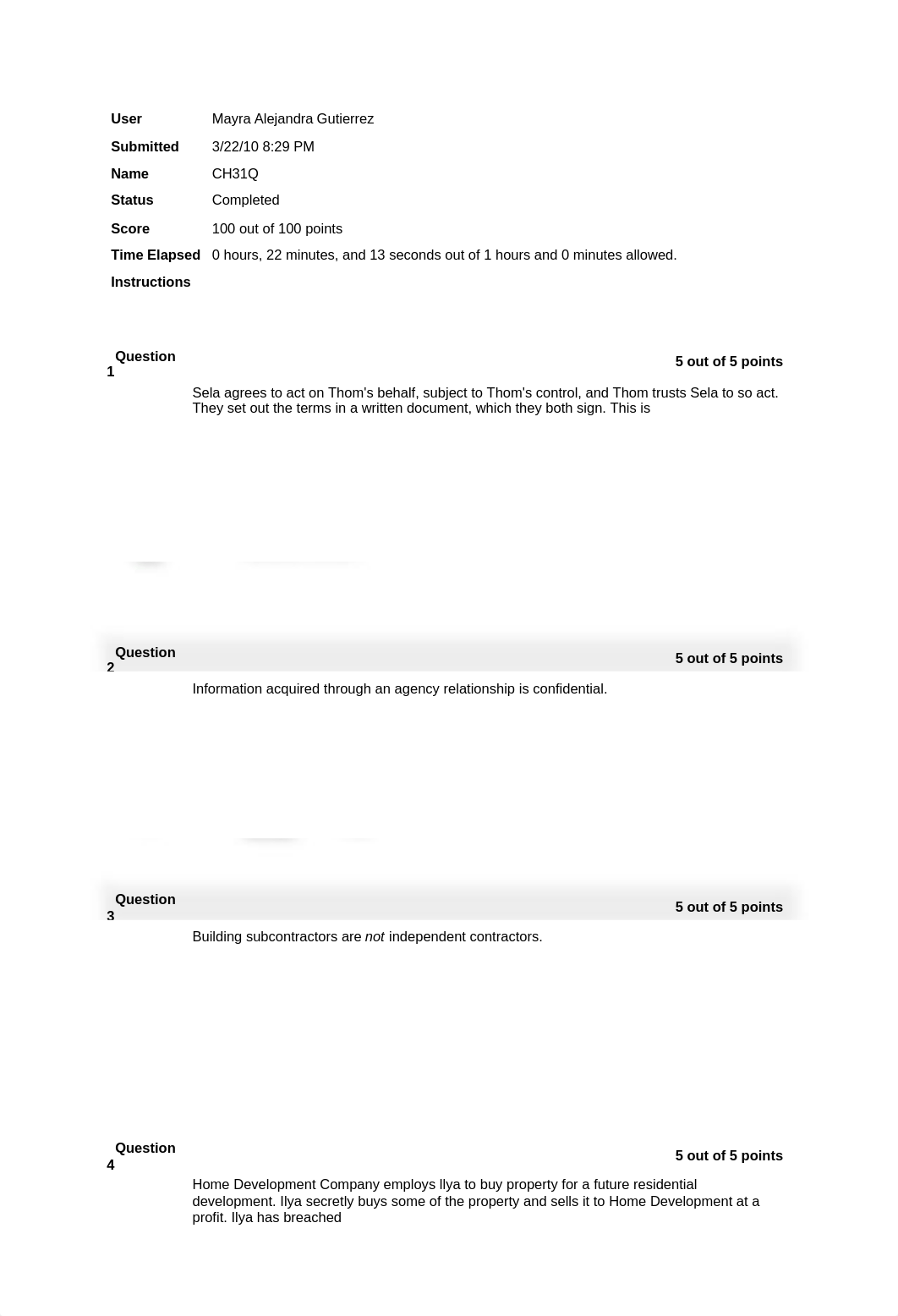 chp 31 quiz_d8dfzlb8odg_page1