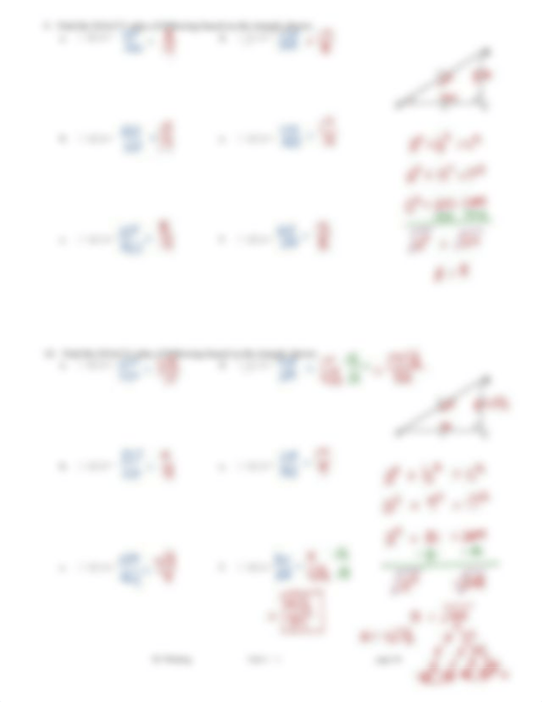 01-01-RightTriangleTrigSides-Complete.pdf_d8dg5e9d5du_page4