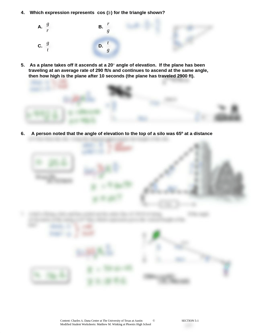 01-01-RightTriangleTrigSides-Complete.pdf_d8dg5e9d5du_page2