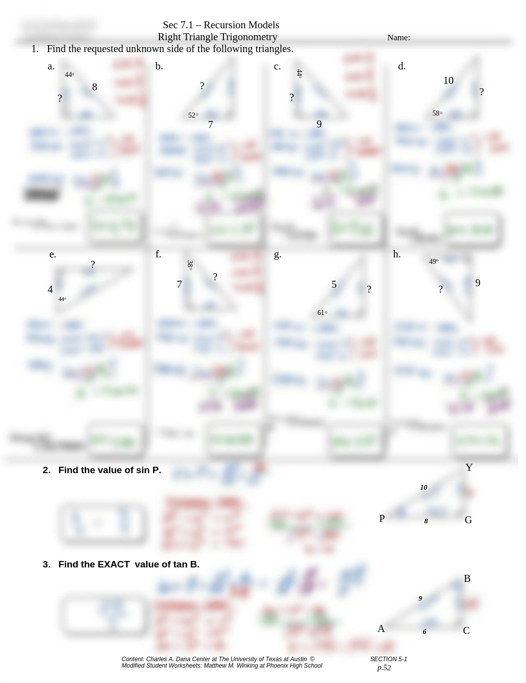 01-01-RightTriangleTrigSides-Complete.pdf_d8dg5e9d5du_page1